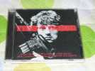 シルヴェスター・スタローン『ランボー/FIRST BLOOD』国内盤_1