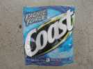 沖縄♪Coastコースト化粧石鹸☆113g×３個入り♪即決値下げ☆_1