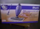 ◆◇シャーク　スチームモップ　紫　正規品　未使用品 ②◇◆_1