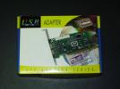 PCI 2ポート USB1.1カード_1