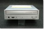 【中古】io-データ　DVR-ABN4_1