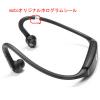 モトローラ Motorola S9 Bluetoothヘッドセット/限定版_1