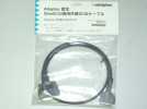 ADAPTEC SlimSCSIカード専用外部SCSIケーブル ACK/SI-N 新品_1