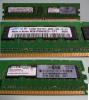 ♪1円～ HP純正 512MB DDR2 PC2-6400 CL6 ECC USED_1