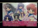 CLANNAD Full Voice /key/クラナド/リトバス/Kanon/AIR_1
