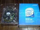 Core2 Quad Q6600 2.4GHz LGA775 （中古品）_1