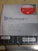 Office2007Personal　未開封OEM　メモリセット　送料無料_1