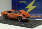 1/43日産フェアレディZ432LightningバージョンFAIRLADY_1