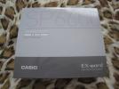 ★カシオ　ＸD-ＳＰ６６００ＷＥ　DATAPULS4 ★_1