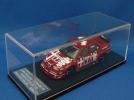 hpi 1/43 Alfa Romeo 155V6 TI #7 1993 DTM_1