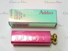 【新品】Dior ディオール アディクト グリッター008 リップ口紅_1