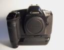 ★☆ Ｃanon EOS-1 ボディ　☆★_1