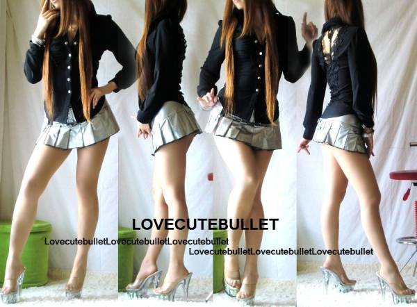 Sexyエナメル光沢zip超マイクロミニプリーツスカート シルバー Mサイズ 売買されたオークション情報 Yahooの商品情報をアーカイブ公開 オークファン Aucfan Com