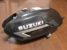スズキ　K50　純正　タンク　（中古）_1