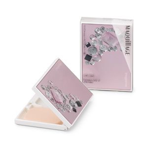 マキアージュ新ファンデ_1