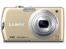 ★新品★未開封　LUMIX FX70ゴールド　DMC-FX70-Ｎ_1