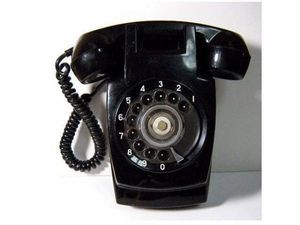84306477_1