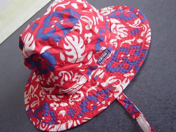 Gapギャップ 可愛い帽子 ２ ４ｙｒｓ 帽子 売買されたオークション情報 Yahooの商品情報をアーカイブ公開 オークファン Aucfan Com