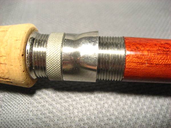 イナガキ・ラピス・ダブルハンド 1304-3 LAPIS 13'0 #4 LINE_3