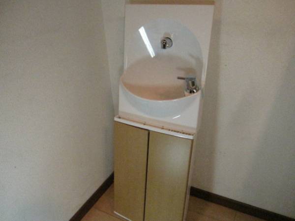 Toto 手洗い器付埋込キャビネット Ysc 46sx Nr2 洗面台 洗面ボウル 鏡なし 売買されたオークション情報 Yahooの商品情報をアーカイブ公開 オークファン Aucfan Com