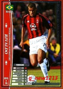 02-03 WCCF▼IS リヴァウド▼_1