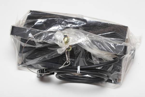 東芝ライテック クォーツブロードライト Al Lqb 15 開封 品 スタジオ用 売買されたオークション情報 Yahooの商品情報をアーカイブ公開 オークファン Aucfan Com