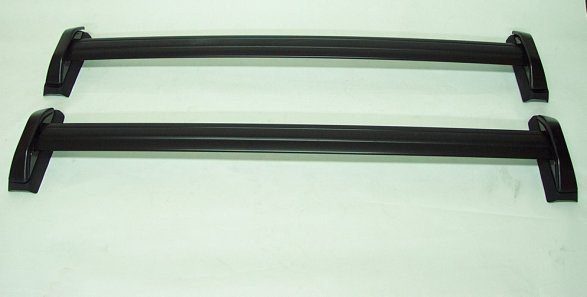 Cr Vルーフラック Rd4 Rd5 Rd6 Rd7 Crv Honda Usdm ルーフキャリア 売買されたオークション情報 Yahooの商品情報をアーカイブ公開 オークファン Aucfan Com