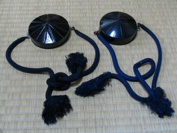 修験山伏装束 頭巾2個 林勘法衣店謹製他 袈裟法螺錫杖密教経典 仏像 売買されたオークション情報 Yahooの商品情報をアーカイブ公開 オークファン Aucfan Com