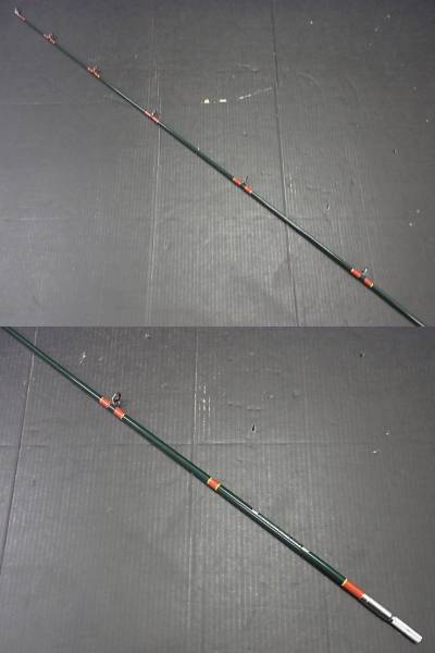 ヒヨコブランド HIYOKO STICK PLUS ヒヨコスティックプラス(バス用