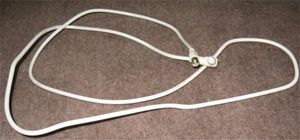 地デジ対応ケーブル　２ｍ_1