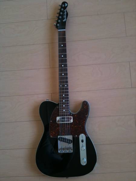 Psychederhythm STANDARD-T two-five LiMITED 2008(本体)｜売買された 