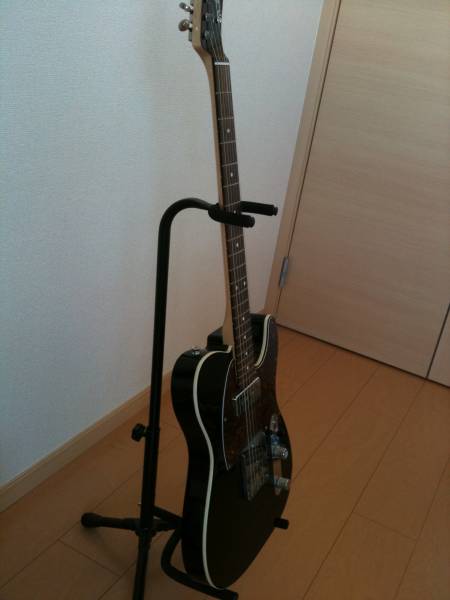 Psychederhythm STANDARD-T two-five LiMITED 2008(本体)｜売買された 