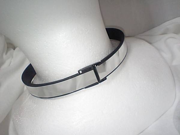 映画バトルロワイアル ガダルカナル22号 コスプレ小物の質問一覧