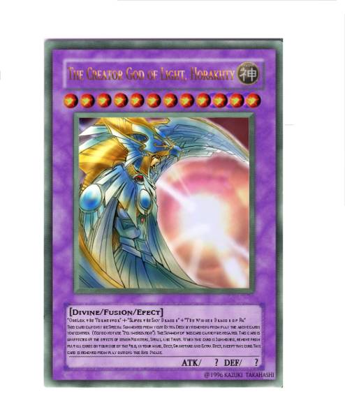 字キラ 東方オリカ 遊戯王 大会賞品 ホルアクティ 英語 遊戯王 コナミ 売買されたオークション情報 Yahooの商品情報をアーカイブ公開 オークファン Aucfan Com