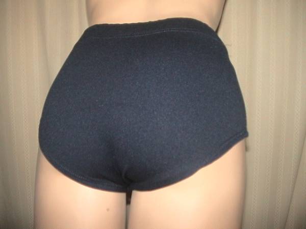 昭和レトロ ジャックマン ブルマ６７１ N コスパ女装コレクター パンツ 売買されたオークション情報 Yahooの商品情報をアーカイブ公開 オークファン Aucfan Com