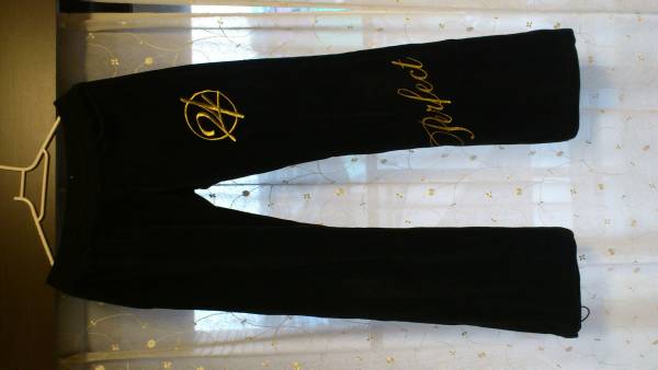 ２４Ｋａｒａｔｓ　セットアップジャージ　サイズＳ　送料込_2