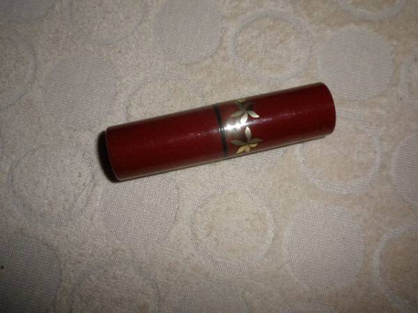 草花木果　口紅46番_2