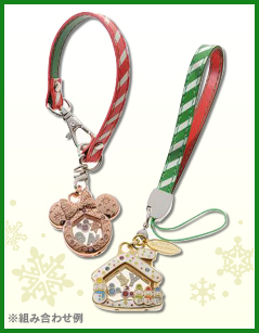 11 クリスマス クリスタルロケット レザーカービング ディズニー 売買されたオークション情報 Yahooの商品情報をアーカイブ公開 オークファン Aucfan Com