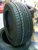 ★BS製 ★FIRESTONE/WIDE OVAL ★225/55R17 ★激安 ★送料も安い