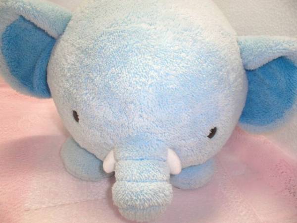 昭和レトロ 希少 レア ぬくまろシリーズ フリッカ Fricca たまごぴろー ♪フリッカ♪たまごぴろー ぞう♪ぬくまろ♪ぬいぐるみ♪(ゾウ一般