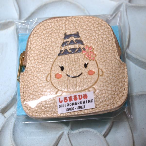 姫路城 しろまるひめグッズ4点 ゆるキャラ ぬいぐるみ一般 売買されたオークション情報 Yahooの商品情報をアーカイブ公開 オークファン Aucfan Com