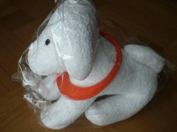 当選品 Waon ぬいぐるみ ワオンくん エリンちゃん ペア キャラクター 売買されたオークション情報 Yahooの商品情報をアーカイブ公開 オークファン Aucfan Com