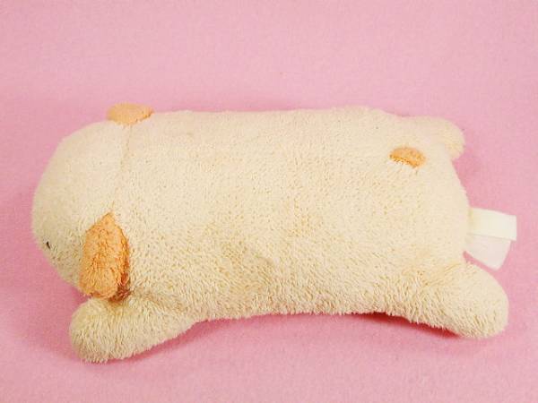 ☆フリッカ ブタのぬいぐるみ【ぶた/豚】☆(キャラクター)｜売買された