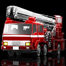 モバゲー怪盗ロワイヤル　最強防具マフィアウェアなど100個値下_3