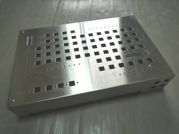 ☆1円～ XTANT 2140c エクスタント 2ch高級アンプ 中古 ☆激安(アンプ
