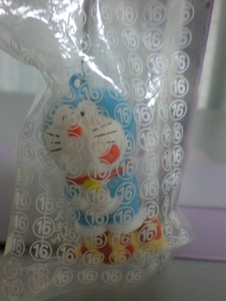 ドラえもん ツチノコ おまけ 食玩 ロッテ グリコ 藤子 ドラえもん 売買されたオークション情報 Yahooの商品情報をアーカイブ公開 オークファン Aucfan Com