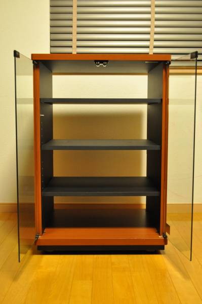 DENON/デノン ARC-3501-M オーディオラック(オーディオ機器)｜売買され  