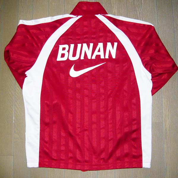 50 割引レッド系 L高評価のクリスマスプレゼント 武南高校サッカー部 ジャージ上下セット ジャージ トップスレッド系l Urbanfarminginstitute Org