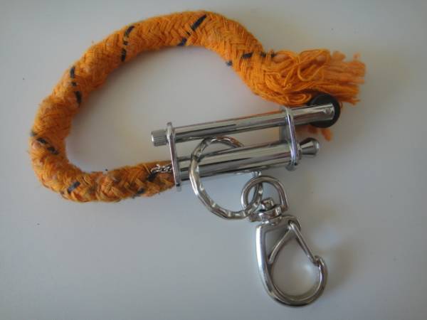 100スタ Windmill 火縄ライター オイルライター 売買されたオークション情報 Yahooの商品情報をアーカイブ公開 オークファン Aucfan Com