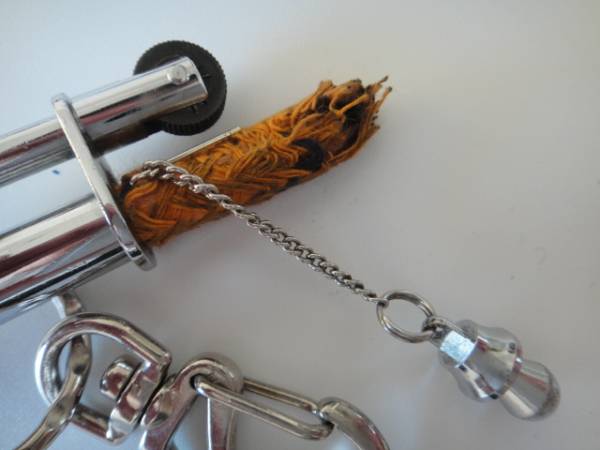 100スタ Windmill 火縄ライター オイルライター 売買されたオークション情報 Yahooの商品情報をアーカイブ公開 オークファン Aucfan Com